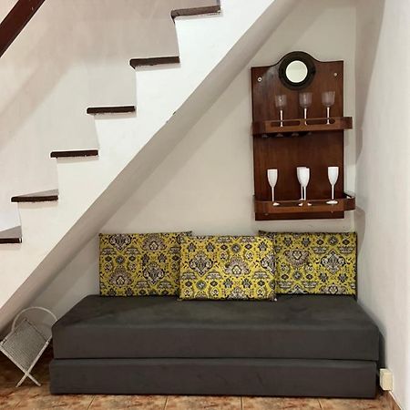 Buzios, Casa Com Piscina Villa Eksteriør bilde