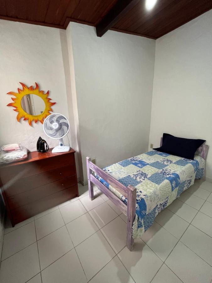 Buzios, Casa Com Piscina Villa Eksteriør bilde