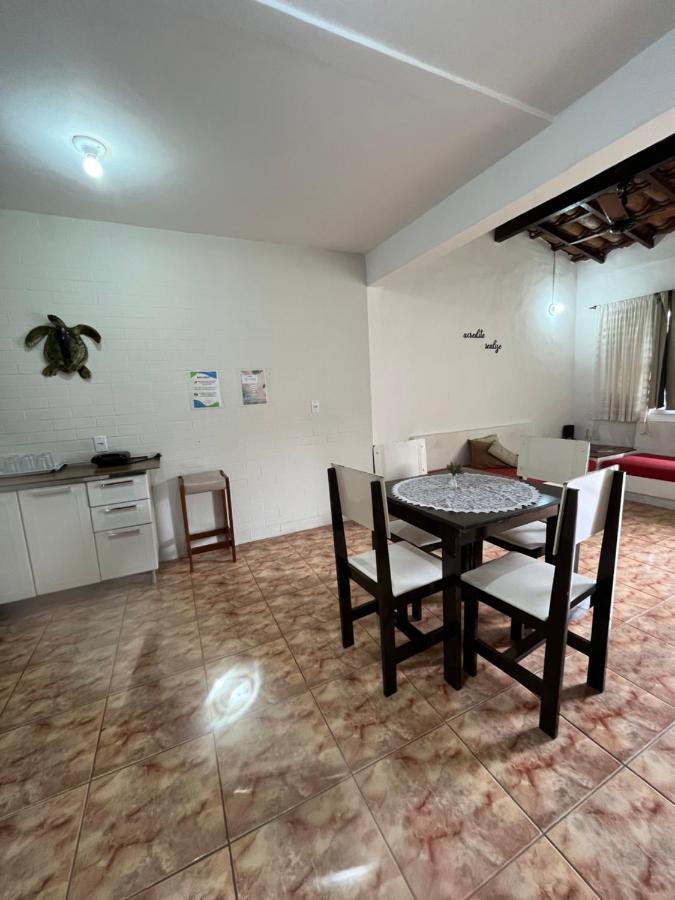 Buzios, Casa Com Piscina Villa Eksteriør bilde