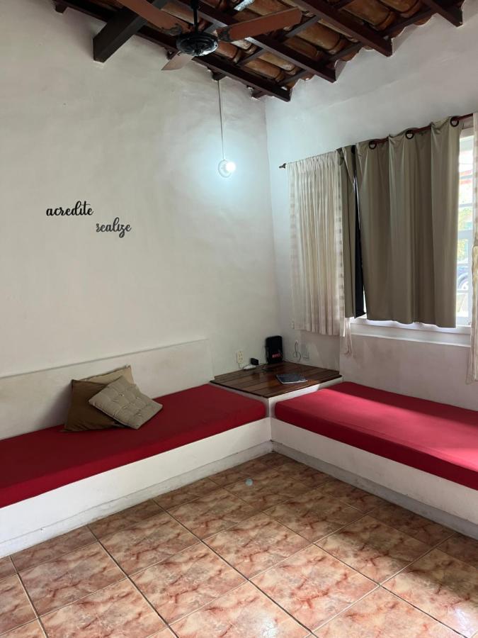Buzios, Casa Com Piscina Villa Eksteriør bilde